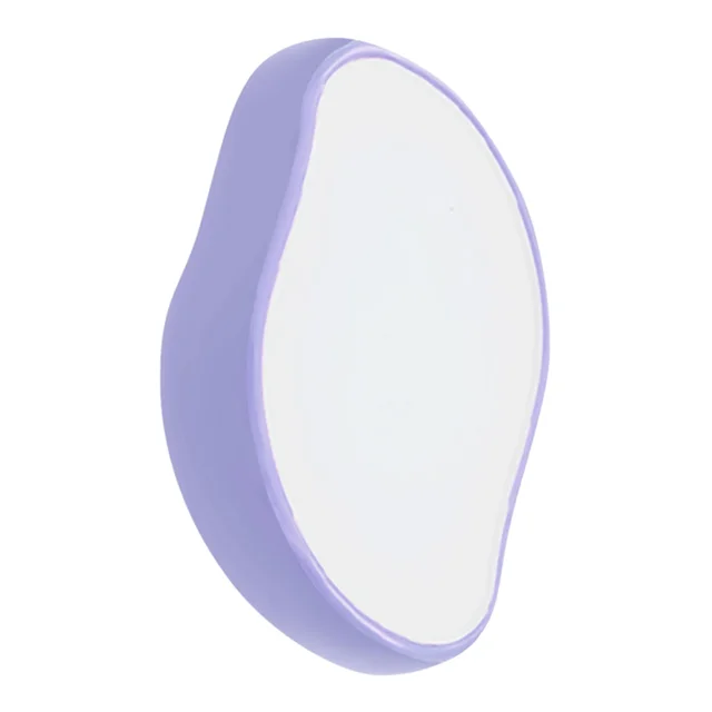 Crystal Hair Removal Painless Epilator - Urbizia
