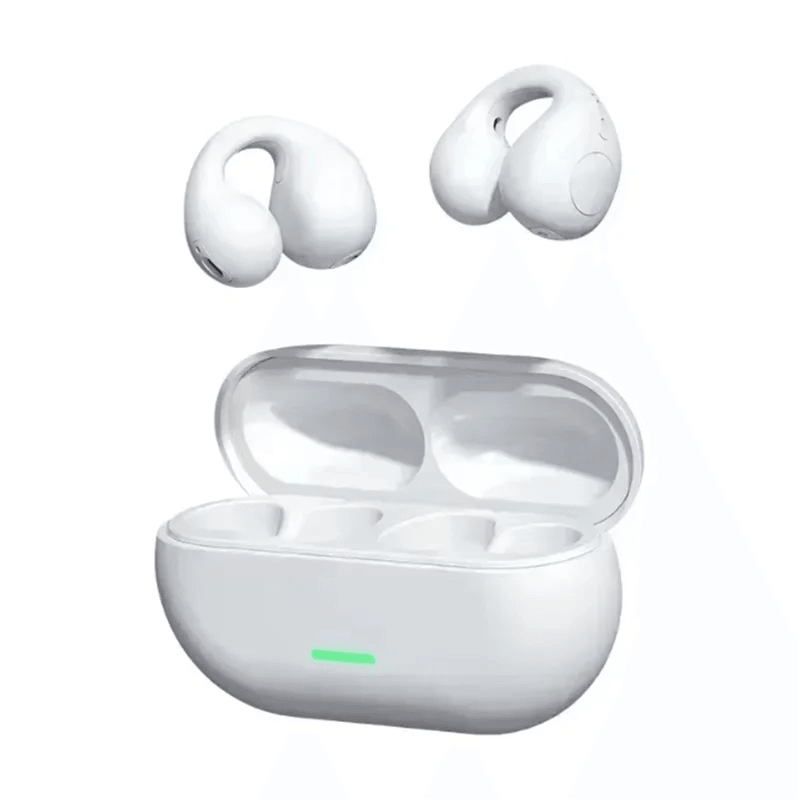 Original T75 TWS Touch Control Wireless Headphones Bluetooth Earphones Sport Earbuds Music Headset For Iphone Xiaomi phones