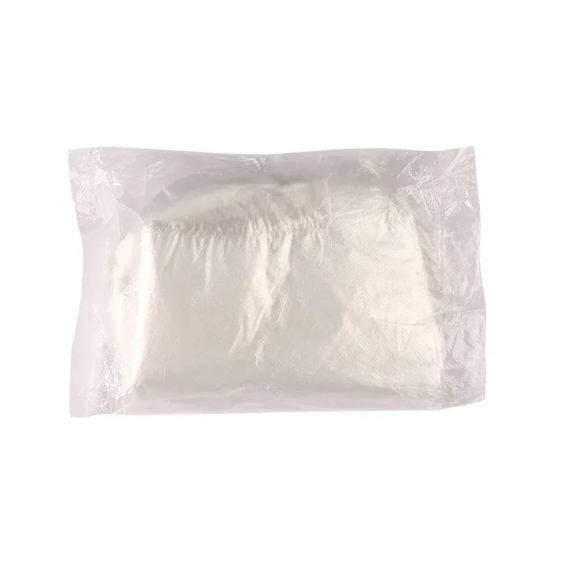 100pcs Disposable Paraffin Foot Spa Liners