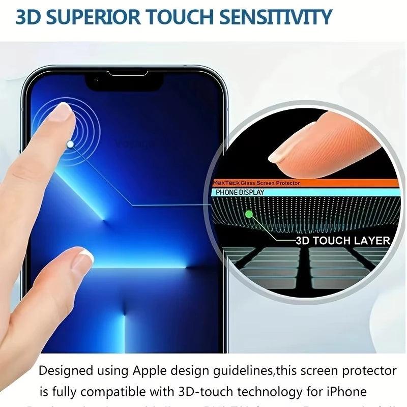 1-5PCS Fingerprint Unlock Privacy Screen Protector For Samsung Galaxy S26 S25 S24 Ultra S23 S22 Plus Anti Spy Tempered Glass