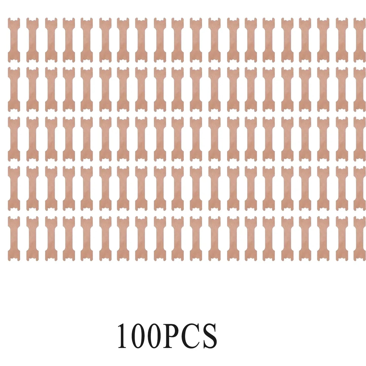 Anti Snoring Strips & Breathing Nasal Strips Easier Breath Stop Snoring Nose Patch Good Sleeping Patch Sleep Aid Device Health C - Urbizia