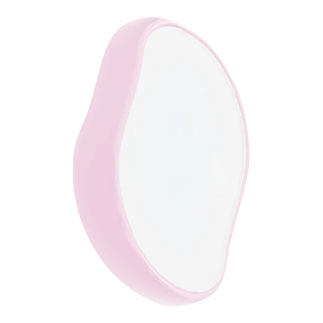 Crystal Hair Removal Painless Epilator - Urbizia