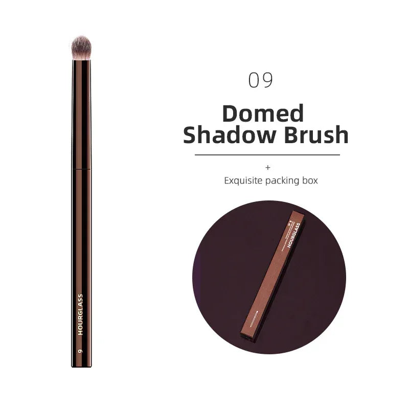 Hourglass Multi-Purpose Makeup Brush - Urbizia