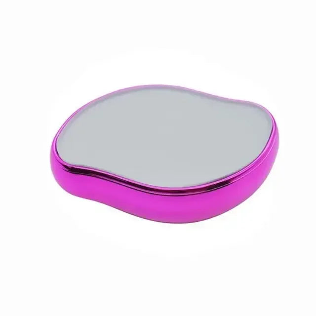Crystal Hair Eraser Reusable Hair Removal Tool - Urbizia
