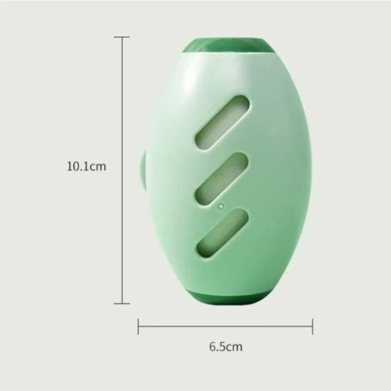 Reusable Washable Lint Roller With Strong Adhesive