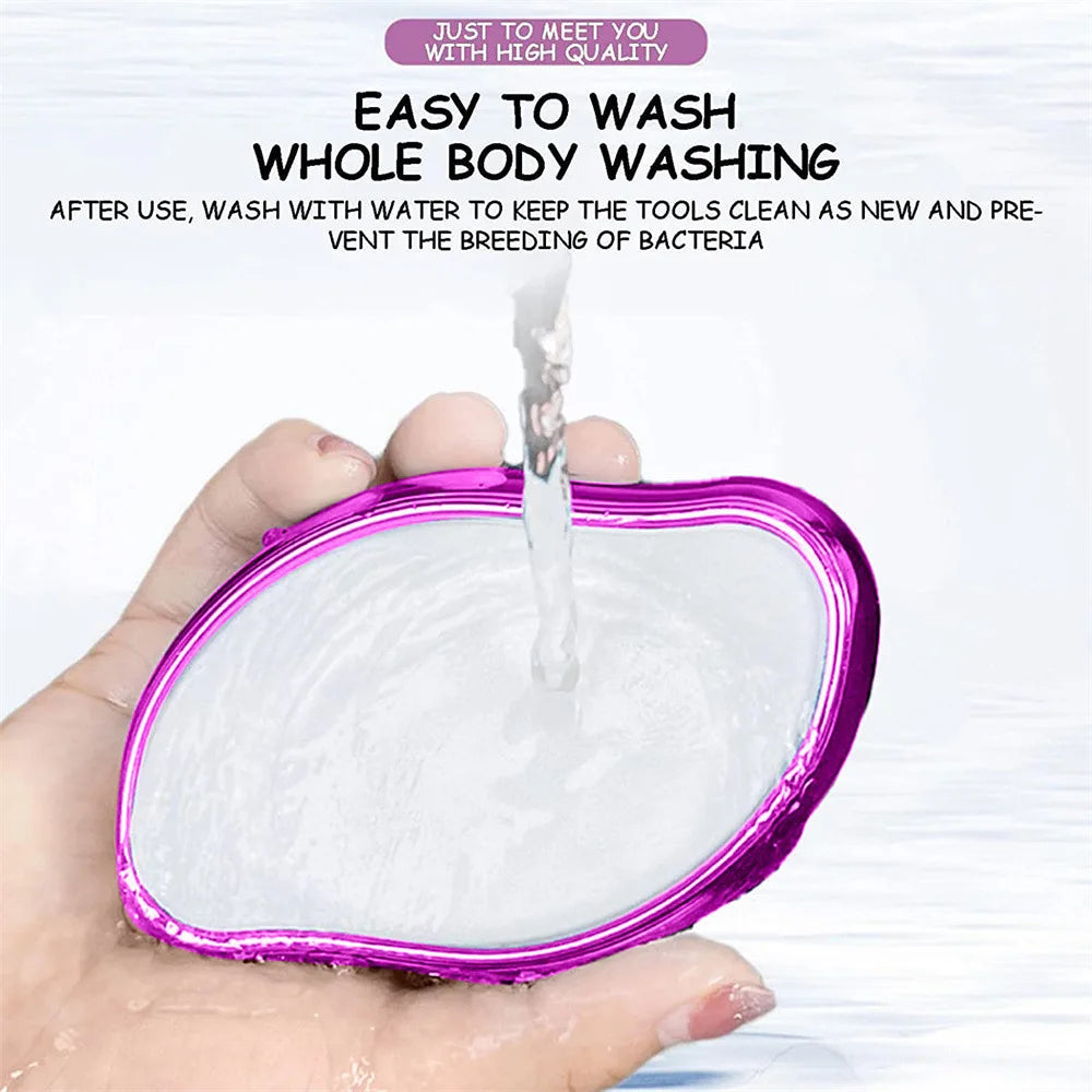Crystal Hair Removal Painless Epilator - Urbizia