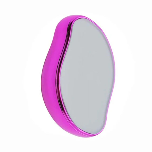 Crystal Hair Removal Painless Epilator - Urbizia