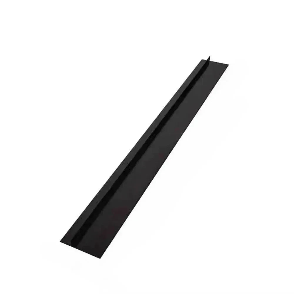 Silicone Kitchen Gap Seal Strip - Urbizia