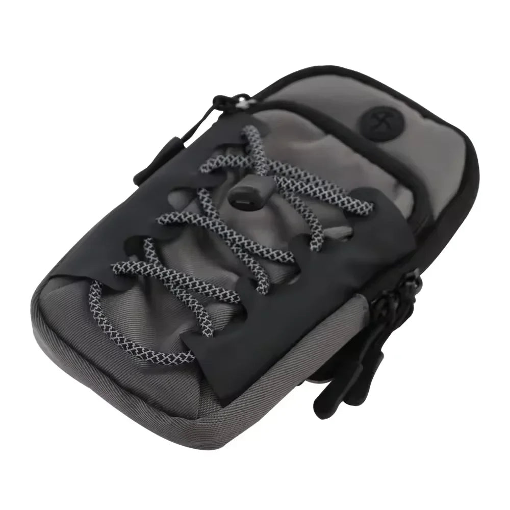 Battery Cover Pack Storage Bag Motorcycle Accessories for Sur-Ron Surron Light Bee X S Segway X160 X260 Electric E-Bike Moto