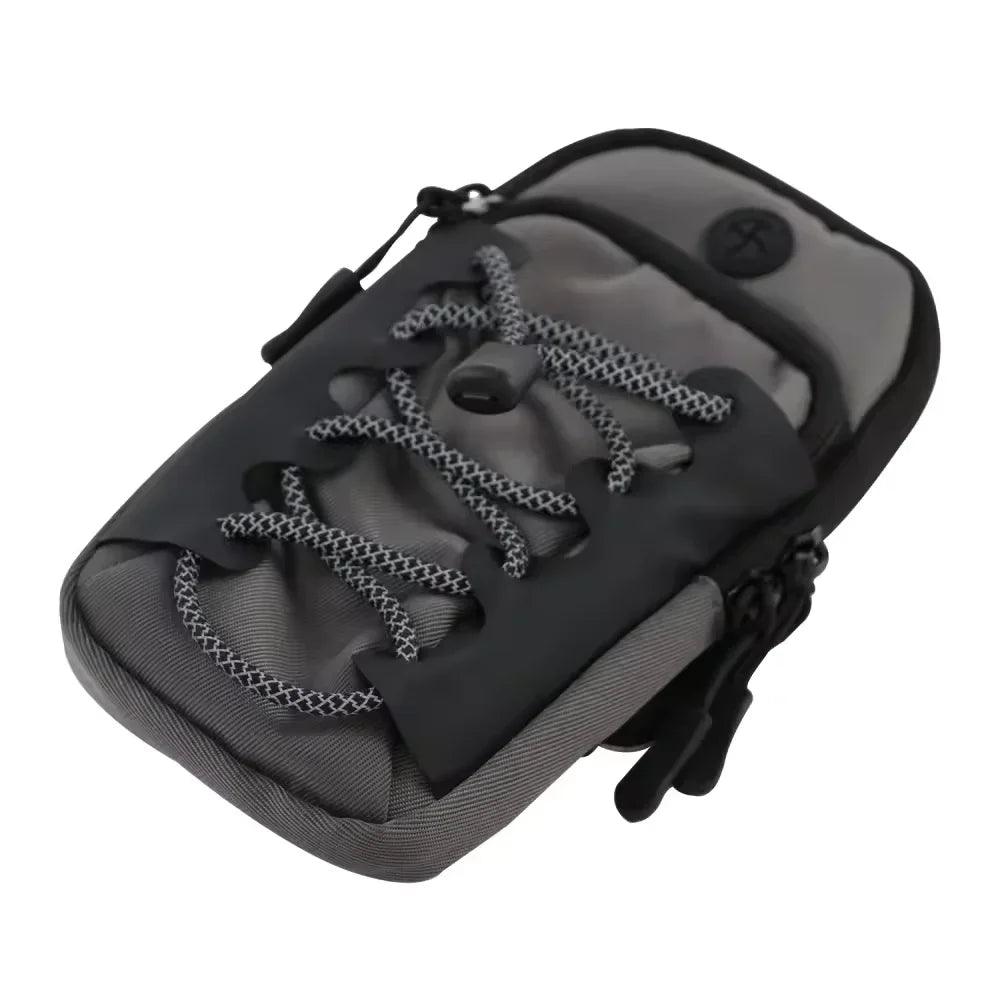ZAAKIVEN Sur-Ron Light Bee Storage Bag