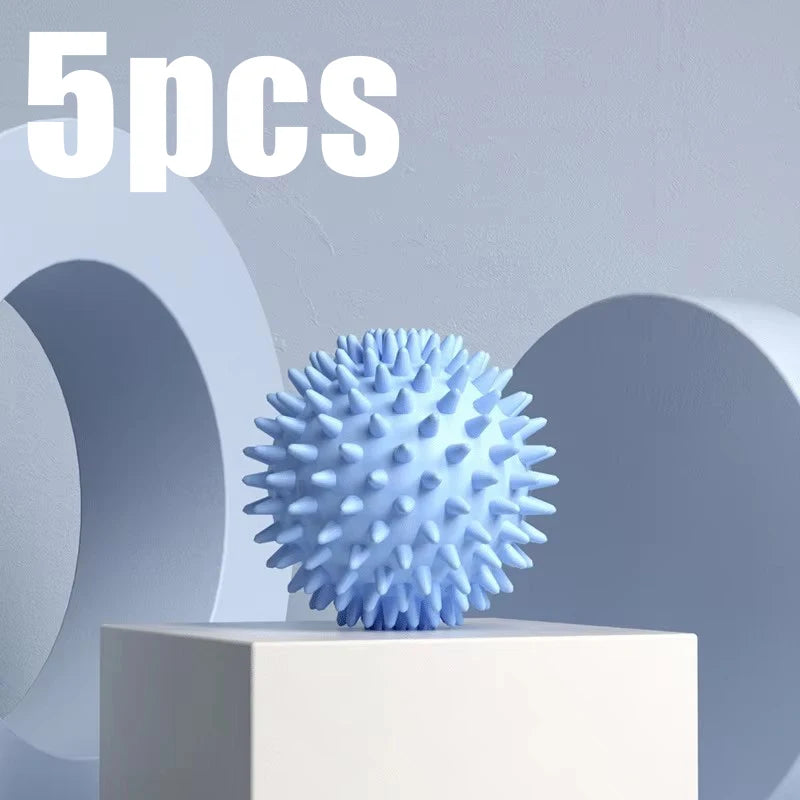 Massage Ball For Muscle Relaxation