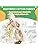 Umbilical Hernia Belt Baby – Adjustable Navel Band with 4 Hernia Packs (Large) - Urbizia