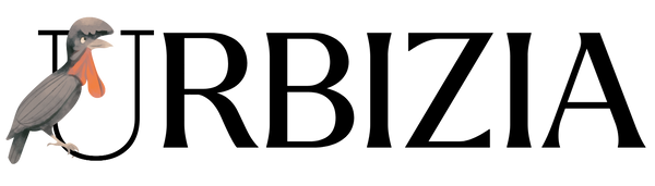 Urbizia_Logo