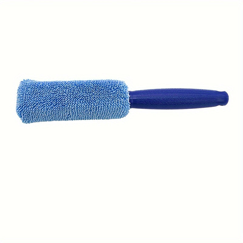 Durable Car Wash Brush - Urbizia