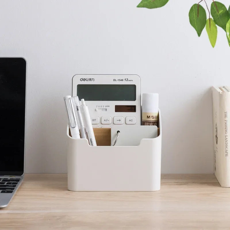 Home Organization - Urbizia