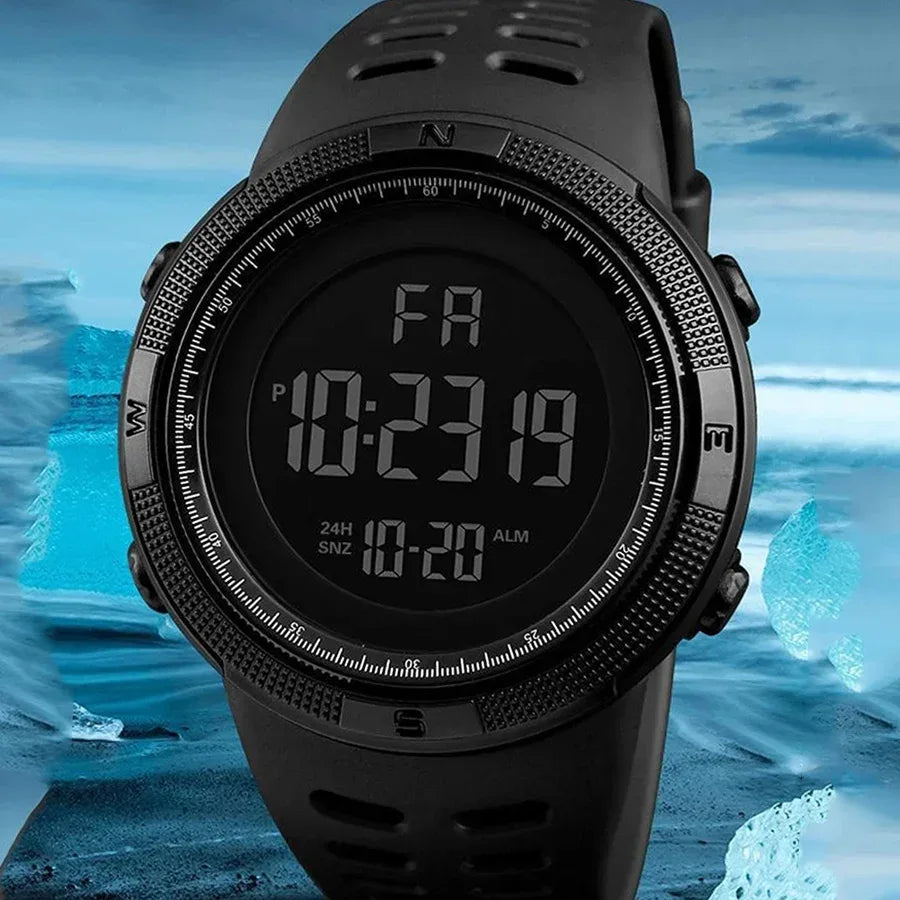 Fitness Trackers & Gadgets - Urbizia