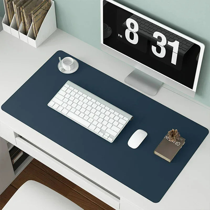 Desk Gadgets - Urbizia