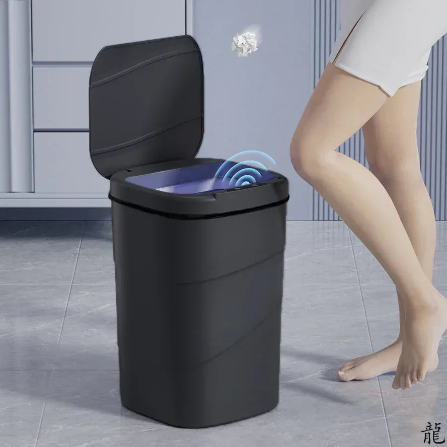 Smart Home Gadgets - Urbizia