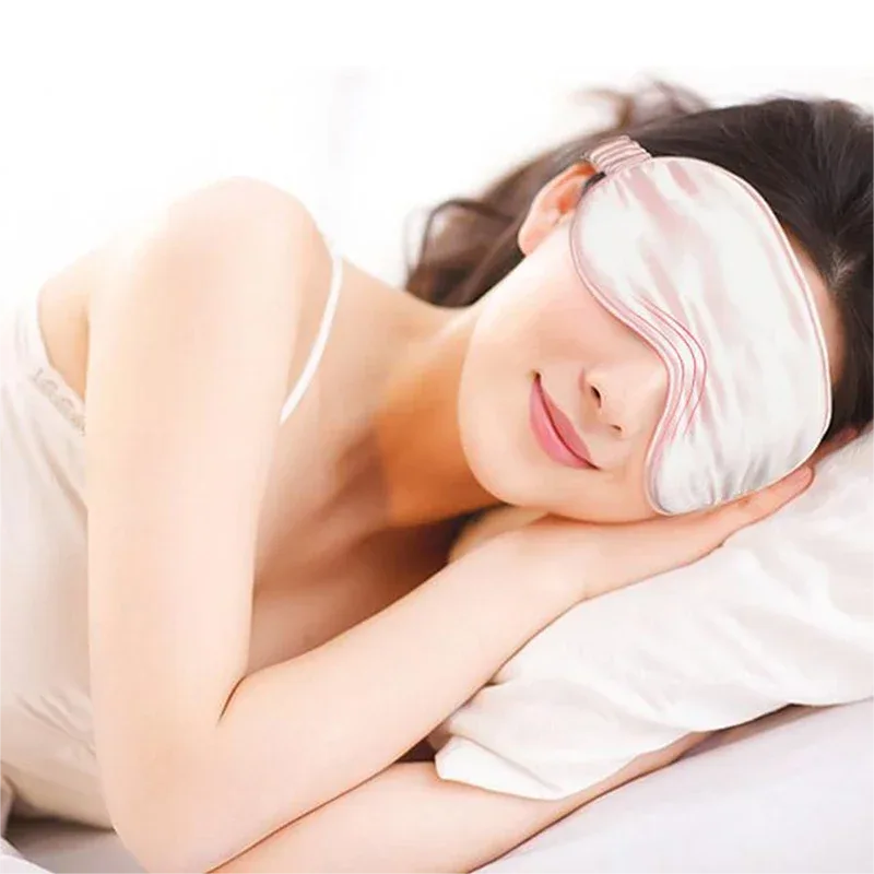 Sleep & Recovery - Urbizia