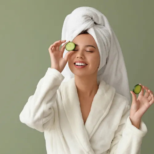 Wellness - Urbizia