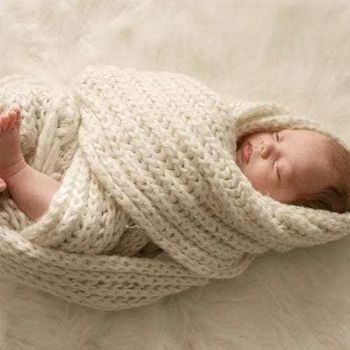 Baby wrap - Urbizia