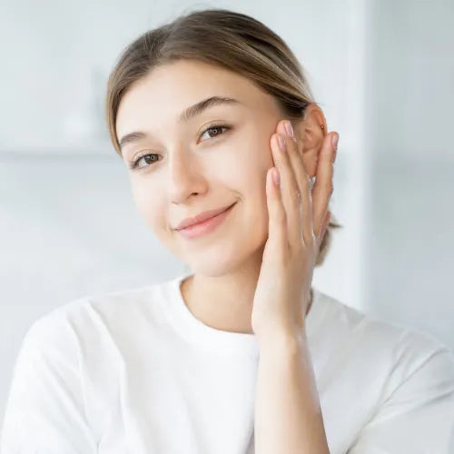 Beauty & Skincare - Urbizia