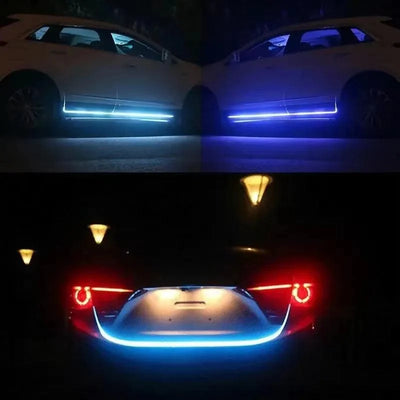 Car LED Lights
