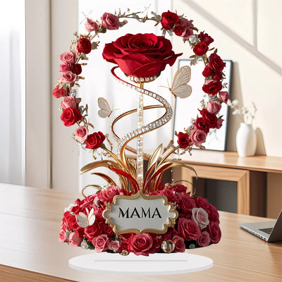 Mother's Day Gifts