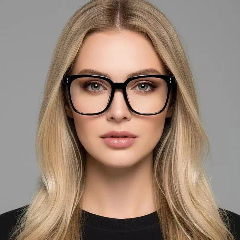 Glasses