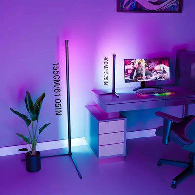 LED & Lighting Gadgets