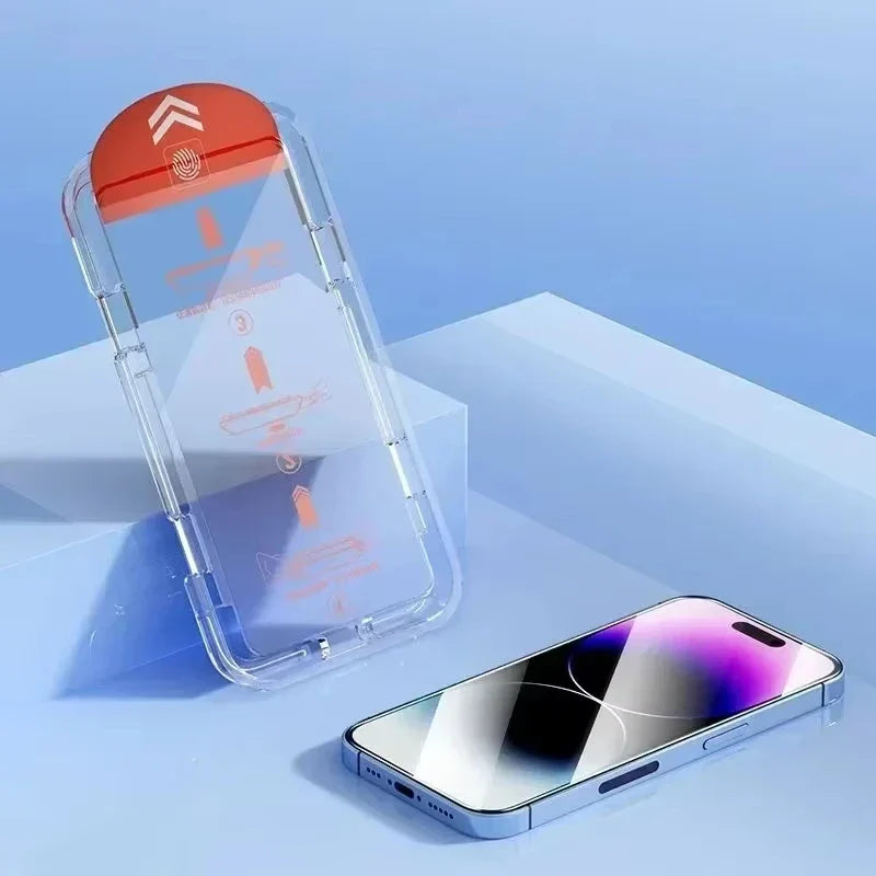 Screen Protector