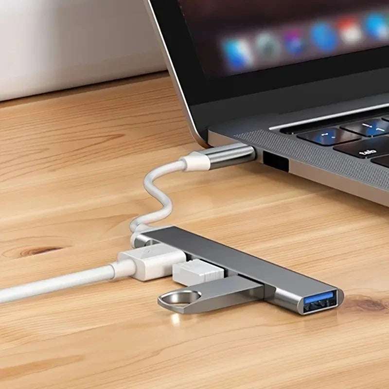 Laptop Accessories
