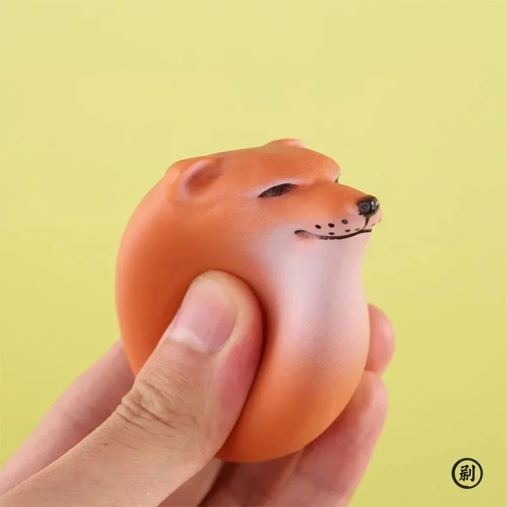 Stress & Wellness Gadgets - Urbizia