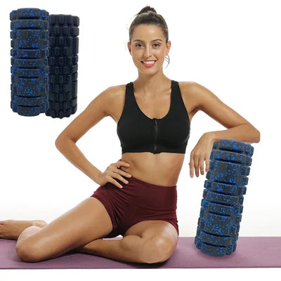 Yoga & Stretching Tools