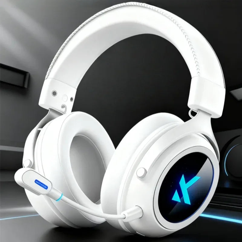 Fitness Earbuds and Headset - Urbizia