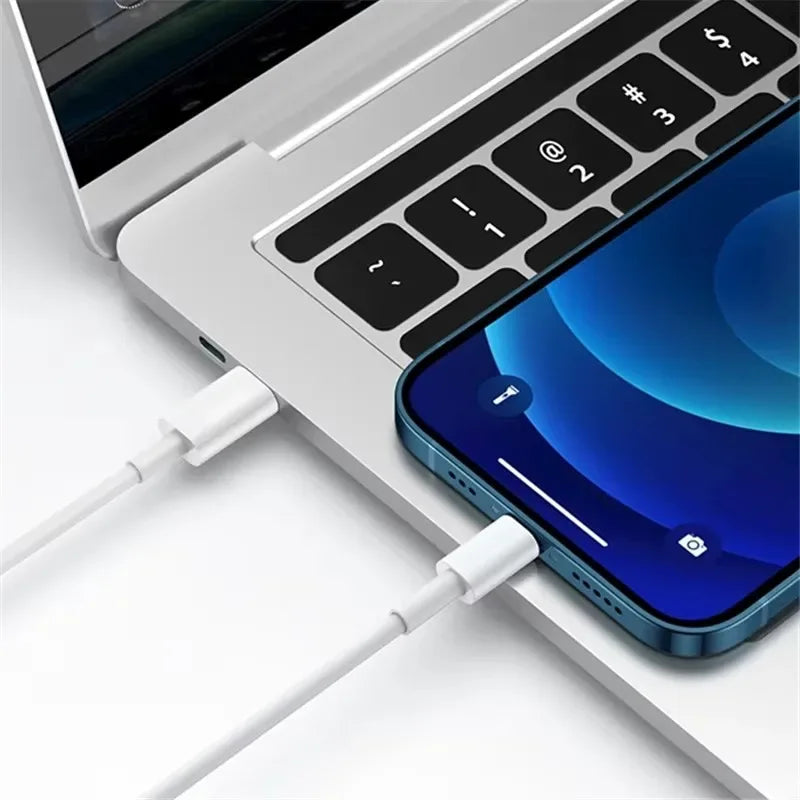 Mobile Accessories - Urbizia