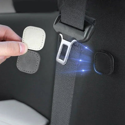 Car Safety Gadgets