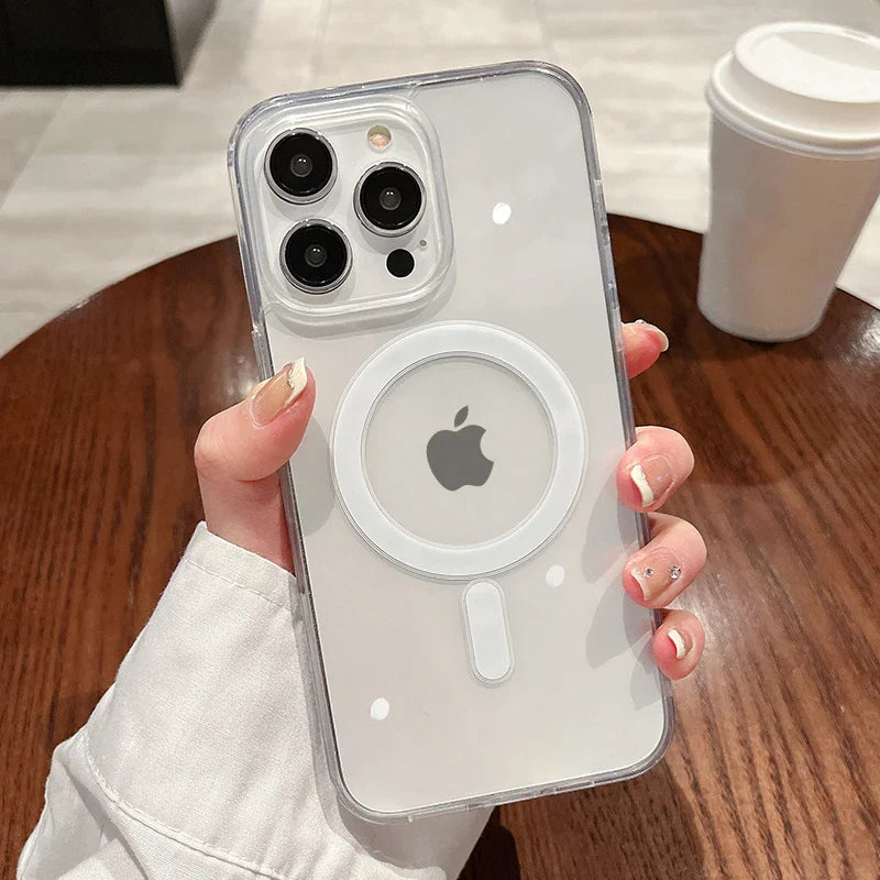 Phone Cases
