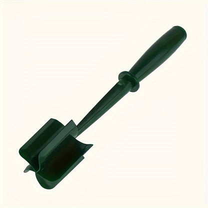 ABERZEY Manual Meat Chopper – Heat Resistant - Urbizia