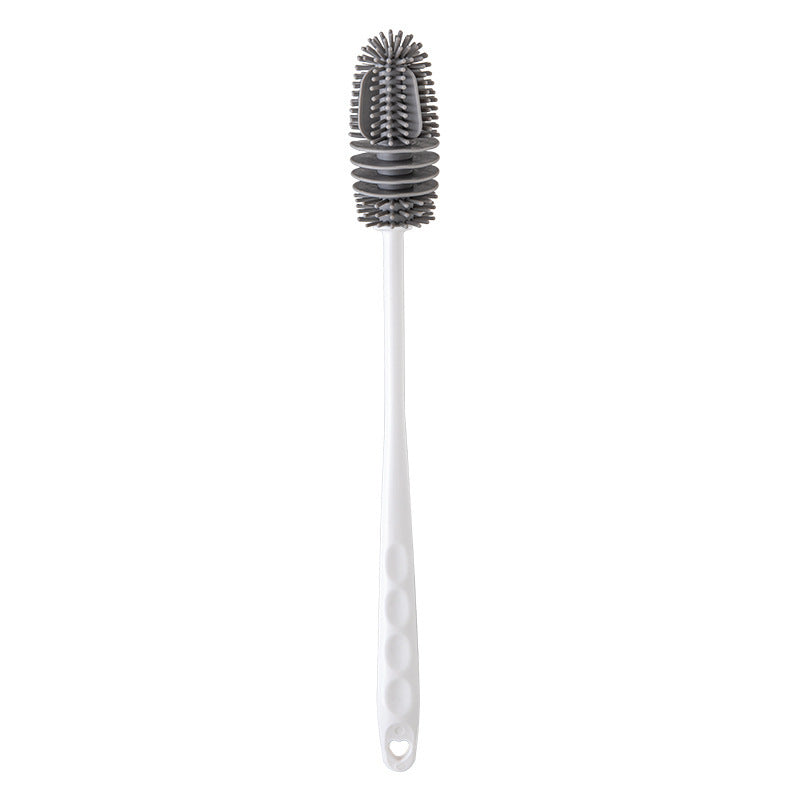 Wholesale Long Handle Cup Brush for Home Use