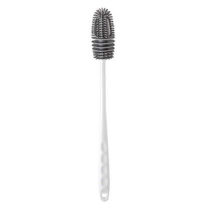 Wholesale Long Handle Cup Brush for Home Use