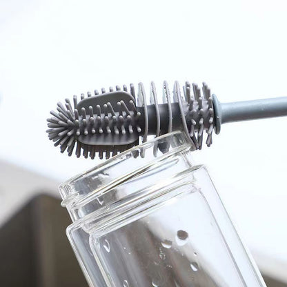 Wholesale Long Handle Cup Brush for Home Use