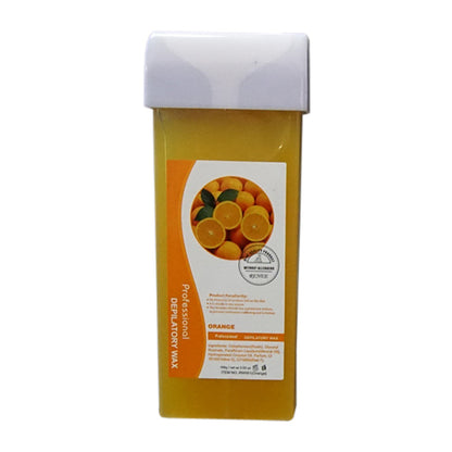 100g Hair Removal Wax Blocks for Waxing Machine
