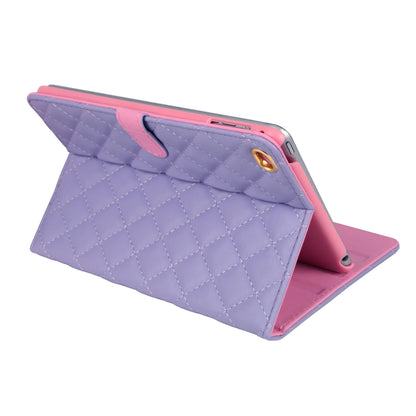 Shockproof Phone Case