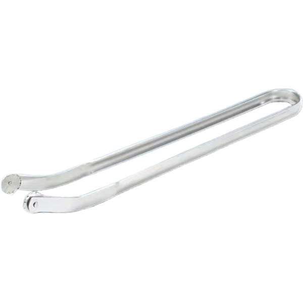 BBQ Sausage Turning Tongs