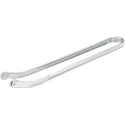 BBQ Sausage Turning Tongs