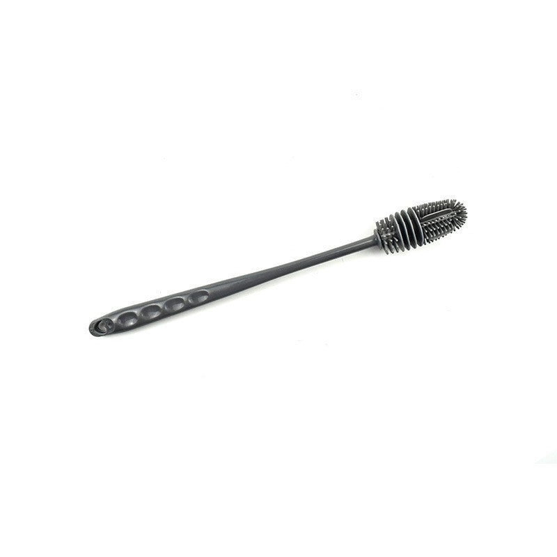 Wholesale Long Handle Cup Brush for Home Use