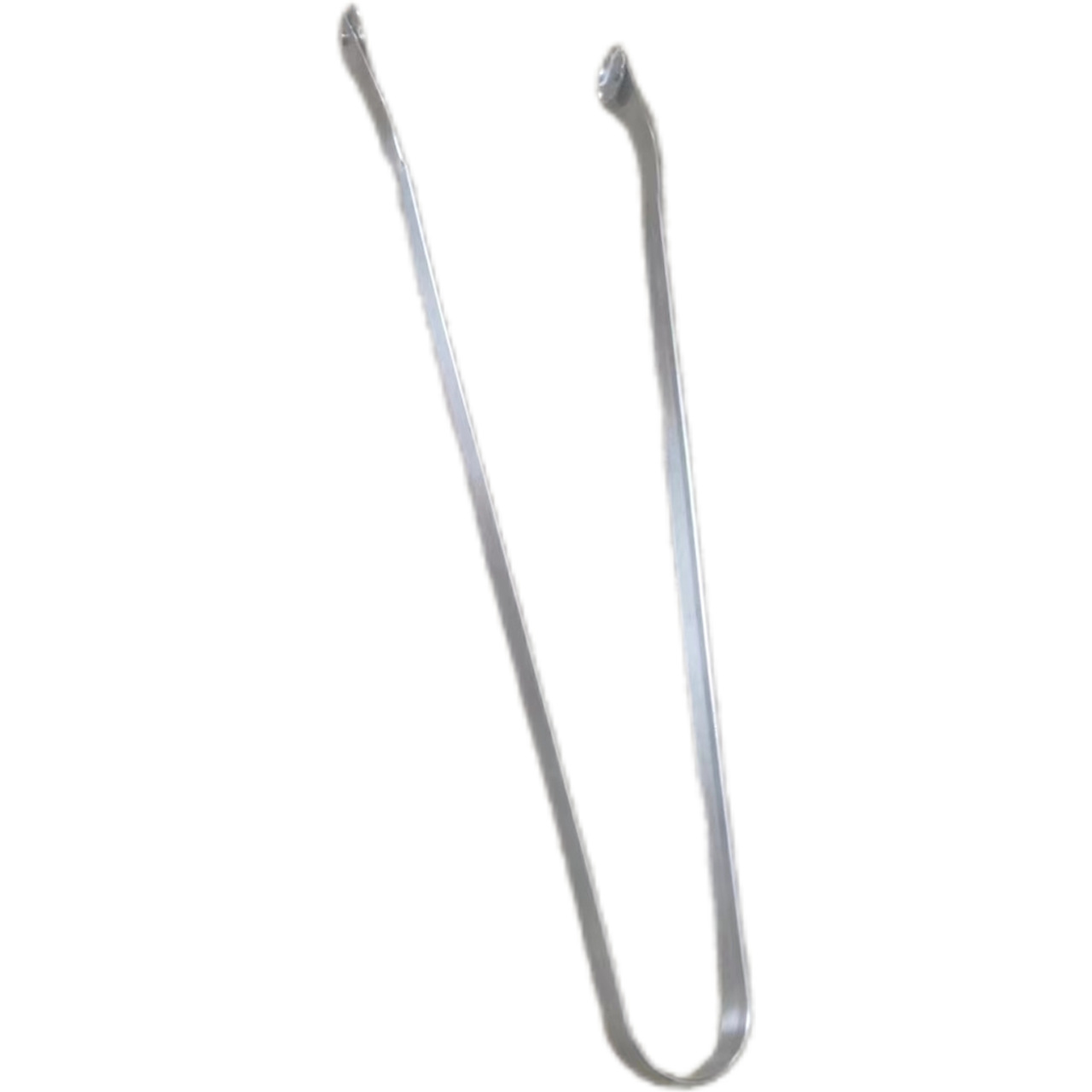 BBQ Sausage Turning Tongs