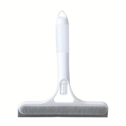 3-in-1 Glass Cleaning Tool with Sprinkler - Urbizia