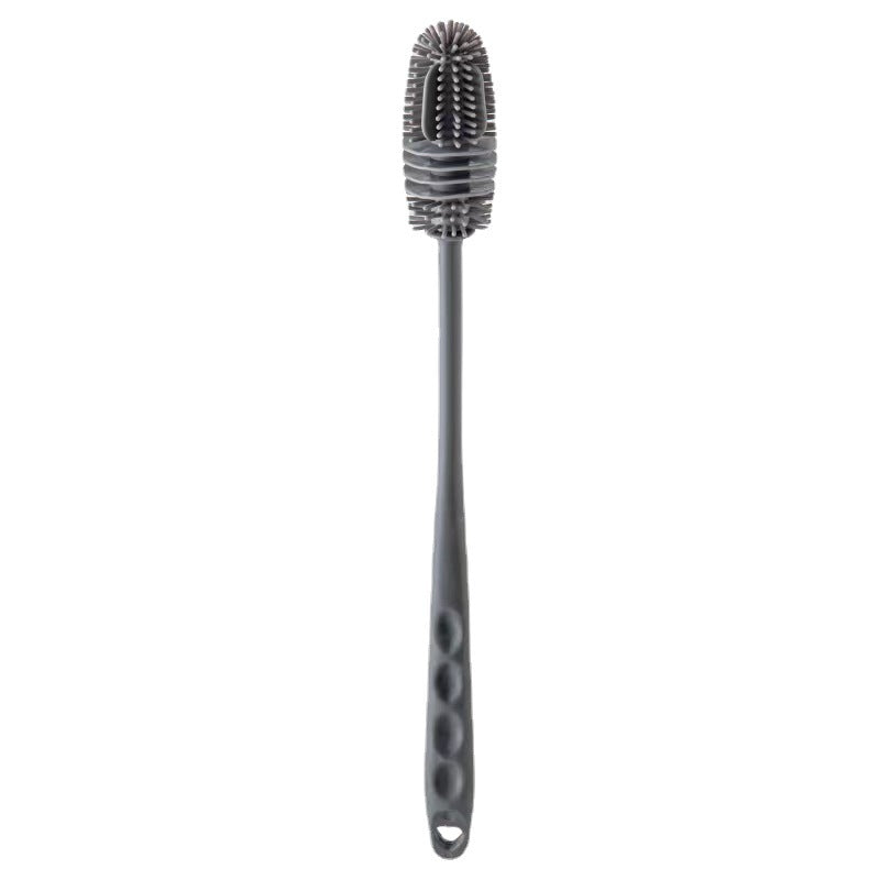 Wholesale Long Handle Cup Brush for Home Use